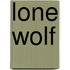 Lone Wolf