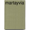 Martayvia door S. J Magall