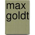 Max Goldt