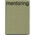 Mentoring