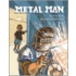 Metal Man
