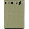 Mindsight door Daniel Siegel