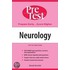 Neurology