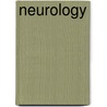 Neurology door Steven G. Werdehoff