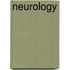 Neurology