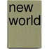 New World