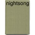 Nightsong