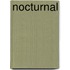 Nocturnal