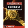 Pathology by Travis G. Brown