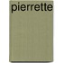 Pierrette