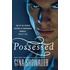 Possessed