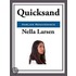 Quicksand