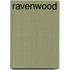 Ravenwood