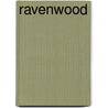 Ravenwood door Andrew Fusek Peters