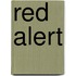 Red Alert