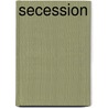 Secession door Kirkpatrick Sale