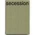 Secession
