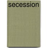 Secession door Gordon Johnston