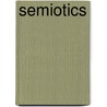 Semiotics by Minea Linke