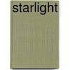 Starlight door Stella Gibbons