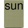 Sun door Fran Howard