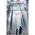 Survivors