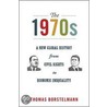 The 1970s door Thomas Borstelmann