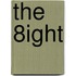 The 8Ight