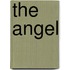 The Angel
