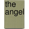 The Angel door Carla Neggers