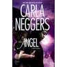 The Angel door Carla Neggers