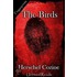 The Birds