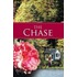 The Chase
