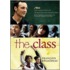 The Class