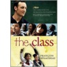 The Class door François Bégaudeau