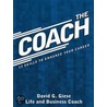 The Coach door David G. Giese