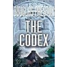 The Codex door Douglas J. Preston