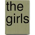 The Girls