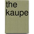 The Kaupe