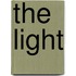 The Light