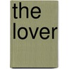 The Lover door Mark Andrews