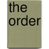 The Order