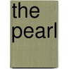The Pearl door Angela Elwell Hunt