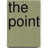 The Point by Victoria Blisse