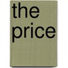 The Price by Mark Douglas Holborn