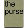 The Purse door Julie A. Burns