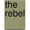 The Rebel door Georgina Devon