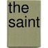 The Saint