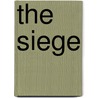 The Siege door Troy Denning