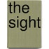 The Sight
